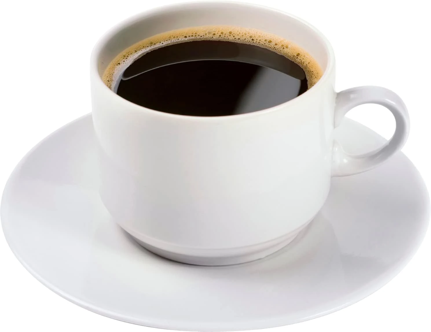 Toastmaster 12-Cup Digital Drip Coffee Maker, Stainless Steel, TM-129CM 6 Toastmaster 12-Cup Digital Drip Coffee Maker, Stainless Steel, TM-129CM - Image 4