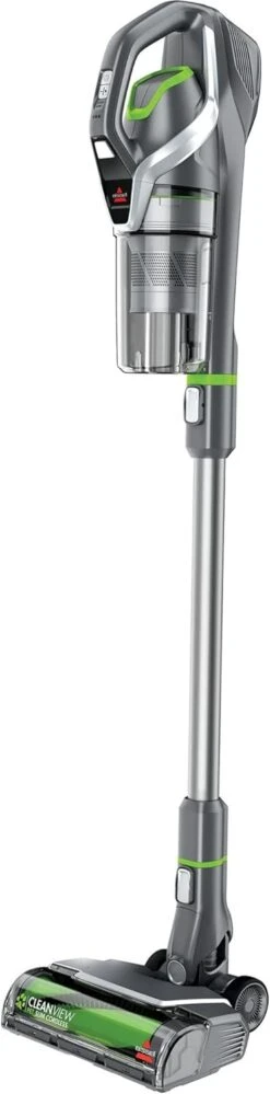 T POWER 25V-26V Charger For Bissell 1625010 CleanView Pet Slim, PowerGlide Pet Slim, PowerEdge Cordless Stick Vacs, Series 2903, 3080, And 2900 Cordless Vac Vacuum Ac Dc Adapter Power Supply -Small Appliance Store 51bJ4CMJcL. AC SL1500