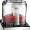 Cuisinart Food Processor 14-Cup Vegetable Chopper For Mincing, Dicing, Shredding, Puree & Kneading Dough, Stainless Steel, DFP-14BCNY 1 Cuisinart Food Processor 14-Cup Vegetable Chopper For Mincing, Dicing, Shredding, Puree & Kneading Dough, Stainless Steel, DFP-14BCNY -Small Appliance Store 51cdbS54aBS. AC SL1024