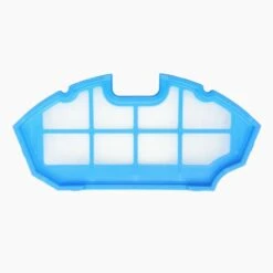 Replacement Parts For Ecovacs DEEBOT N79 N79S DN622 DN622.11 500 N79w N79se Robotic Vacuum Cleaner - Main Brush,Filter,Side Brush Accessory Kit -Small Appliance Store 51d74Q8dLLL. AC SL1000