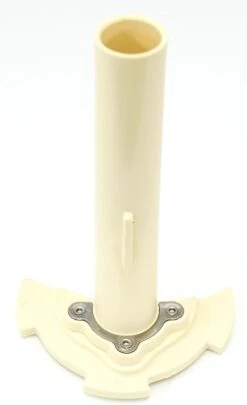 Food Processor For Cuisinart Detachable Stem For DLC-7 Series, DLC-039ATX-1 7 Food Processor For Cuisinart Detachable Stem For DLC-7 Series, DLC-039ATX-1 -Small Appliance Store 51eBEbVQV8L. AC SL1500