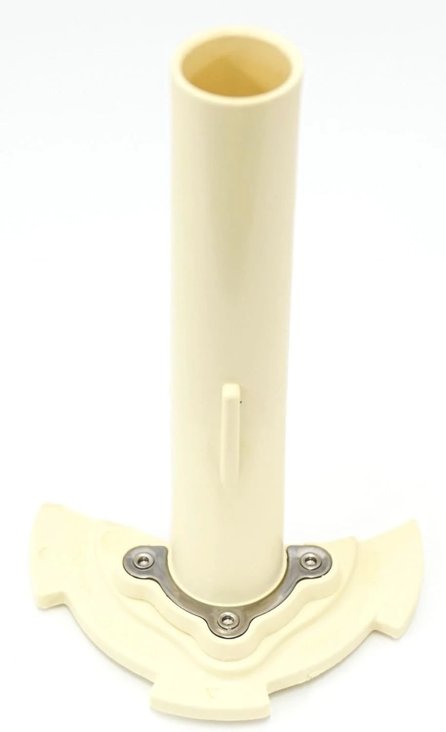 Food Processor For Cuisinart Detachable Stem For DLC-7 Series, DLC-039ATX-1 5 Food Processor For Cuisinart Detachable Stem For DLC-7 Series, DLC-039ATX-1 - Image 3