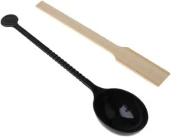 Idkska Japanese Style Siphon Coffee Maker Tea Siphon Pot Vacuum Coffeemaker Glass Type Coffee Machine Filter 3Cups -Small Appliance Store 51iXtSOngpL. AC SL1024 1