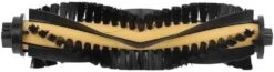 Replacement Parts For Ecovacs DEEBOT N79 N79S DN622 DN622.11 500 N79w N79se Robotic Vacuum Cleaner - Main Brush,Filter,Side Brush Accessory Kit -Small Appliance Store 51j nUlvEjL. AC SL1000