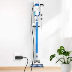 KFD 26V AC Adapter Charger For TINECO A10 A11 Master Dash Hero, IFLOOR S3 Series, Floor ONE S3 S5, Pure ONE X Series Smart Wet Dry Cordless Vacuum Cleaner Power Cord Supply YLS0241A-T260080 -Small Appliance Store 51kg8hUgenL. AC SL1000