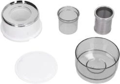 Coffee Machine English Version Automatic Outdoor Pot Portable Smart Hand Pour Carry Maker Extraction Drip Coffee Pot For Mini Coffee Machine Coffeemaker Pots 16 Coffee Machine English Version Automatic Outdoor Pot Portable Smart Hand Pour Carry Maker Extraction Drip Coffee Pot For Mini Coffee Machine Coffeemaker Pots -Small Appliance Store 51maNlmflbL. AC SL1500