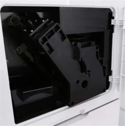 XiVue Bean To Cup Coffee Machines For Home, Coffee Machine Espresso Cup Fully Automatic Fancy Home Espresso Commercial Office -Small Appliance Store 51oudnV0inL. AC SL1012