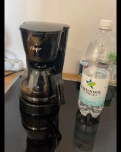 Front Page -Small Appliance Store 51seKVFVKpL. AC SL1205