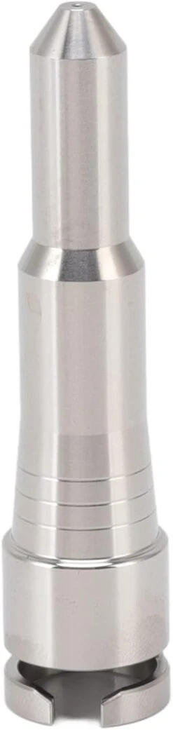 TMISHION Stainless Steel Maker With Milk Frother 15 Bar Machine Coffee Steam Nozzle Stainless Steel Coffee Machine Nozzle Coffee Maker Steam Nozzle Coffee Machine Steam Sp -Small Appliance Store 51tOCZ9 ShL. AC SL1500