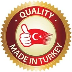 TEMP CONTROL LARGE 250 CUP STORAGE Restaurant Cafe Catering STAINLESS STEEL Double Compartment Industrial Commercial Hot Water Tea Coffee Maker Brewer Brewing Machine Urn Percolator Dispenser 220V 7 TEMP CONTROL LARGE 250 CUP STORAGE Restaurant Cafe Catering STAINLESS STEEL Double Compartment Industrial Commercial Hot Water Tea Coffee Maker Brewer Brewing Machine Urn Percolator Dispenser 220V -Small Appliance Store 51uMHBCUIyL. AC US1000