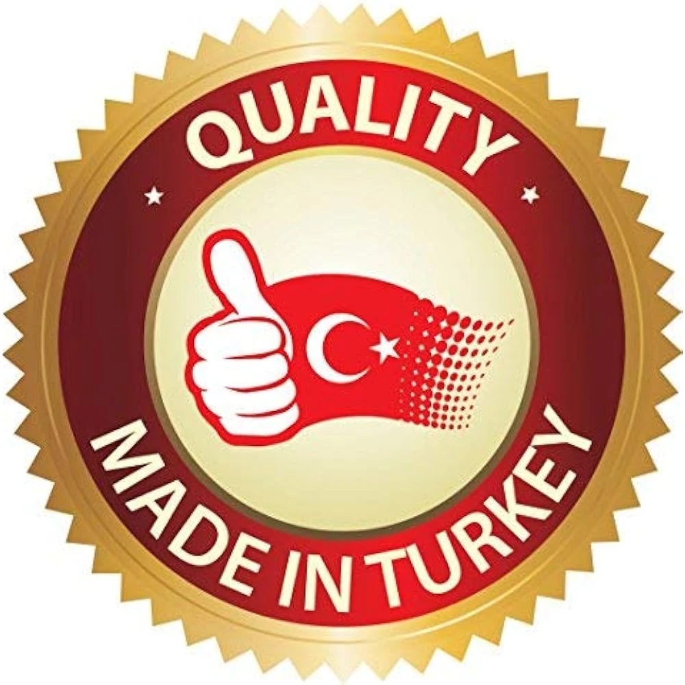 TEMP CONTROL LARGE 250 CUP STORAGE Restaurant Cafe Catering STAINLESS STEEL Double Compartment Industrial Commercial Hot Water Tea Coffee Maker Brewer Brewing Machine Urn Percolator Dispenser 220V 5 TEMP CONTROL LARGE 250 CUP STORAGE Restaurant Cafe Catering STAINLESS STEEL Double Compartment Industrial Commercial Hot Water Tea Coffee Maker Brewer Brewing Machine Urn Percolator Dispenser 220V - Image 3