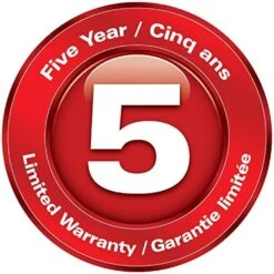 Hamilton Beach 10-Cup Coffee Maker, Programmable BrewStation Dispensing Coffee Machine (47380),Black -Small Appliance Store 51vao PMLqL. AC US1000