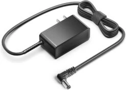 For NEQUARE Cordless Vacuum Charger, KFD 31V AC Adapter For NEQUARE S25 Pro S25Pro S26 S23 V230 Vacuum Cleaner RK-3000500 RK-3100500 MOOSOO K23 Pro K20 Blife BVC-V11 V11 V12 Hoover Power Supply Cord