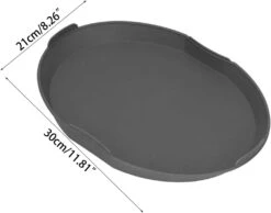LIANXUE Silicone Steaming Plate Heat-Resistant Food Processor Heating Plate For Vorwerk-Thermomix TM31/5/6 Kitchen Accessory 13 LIANXUE Silicone Steaming Plate Heat-Resistant Food Processor Heating Plate For Vorwerk-Thermomix TM31/5/6 Kitchen Accessory -Small Appliance Store 51zsH1yfVwL. AC SL1500