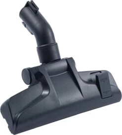 PURexpert Replacement Floor Brush For Eureka WhirlWind Bagless Canister Vacuum Cleaner NEN110A,NEN110B,NEN110D(Alternative To NEN0102)