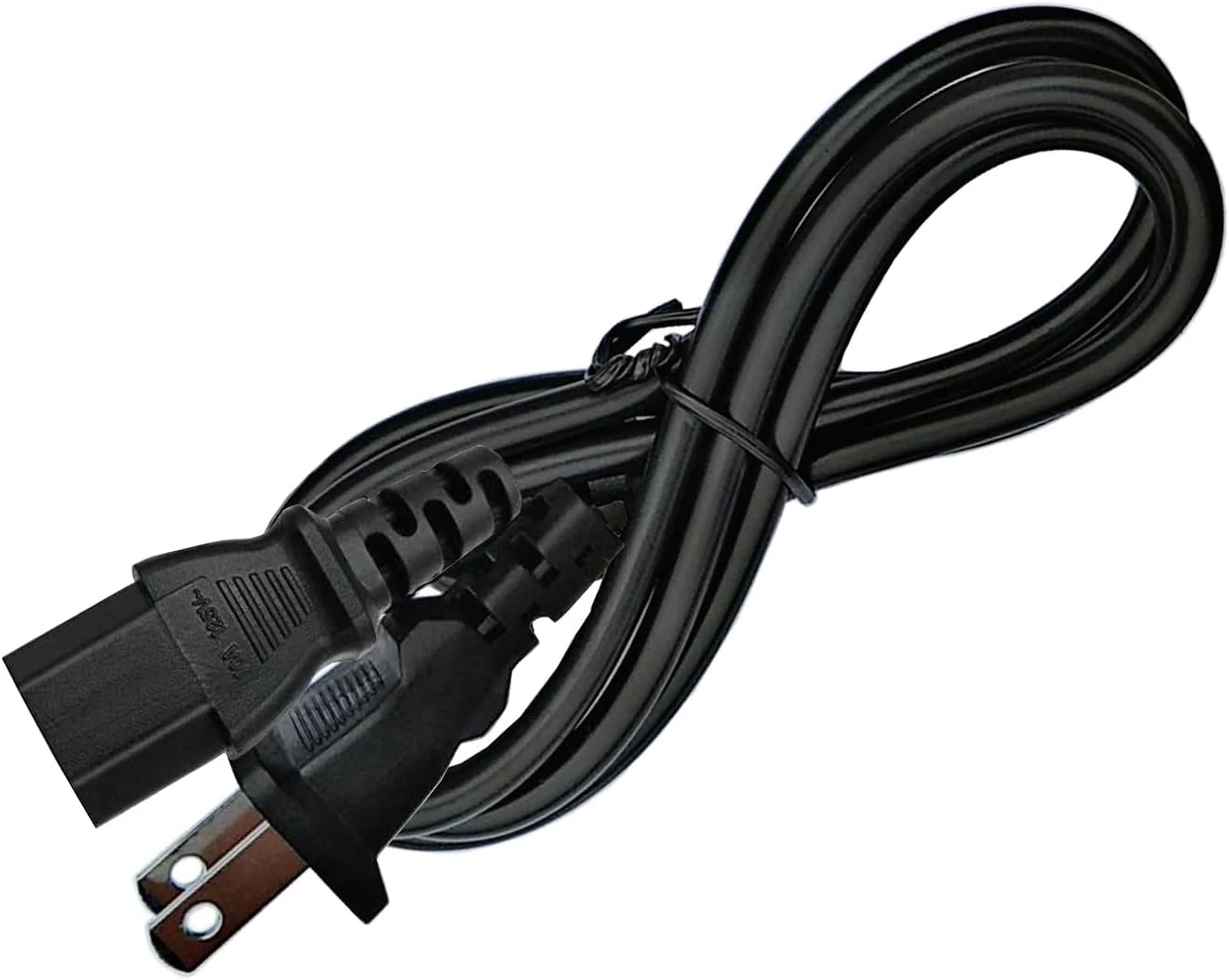UpBright AC IN Power Cord Cable Compatible With IRobot Roomba I1+ I3+ I4+ I6+ I7+ I8+ Plus WiFi Robot Vacuum Wi-Fi Connected Robot Dirt Disposal Y558 I8550 I855020 RVB-Y2 I1552 I3550 I4552 I6550 I7550 3 UpBright AC IN Power Cord Cable Compatible With IRobot Roomba I1+ I3+ I4+ I6+ I7+ I8+ Plus WiFi Robot Vacuum Wi-Fi Connected Robot Dirt Disposal Y558 I8550 I855020 RVB-Y2 I1552 I3550 I4552 I6550 I7550