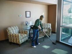 Atrix - VACHV1 ERGO Lite Hip Vacuum Lightweight Powerful Ergonomic Corded Hip Vac 9 Atrix - VACHV1 ERGO Lite Hip Vacuum Lightweight Powerful Ergonomic Corded Hip Vac -Small Appliance Store 612MGMmztL. AC SL1000