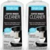 Single Cup Coffee Maker Cleaner 2 Single Cup Coffee Maker Cleaner -Small Appliance Store 612Veomq5kL. AC SL1000