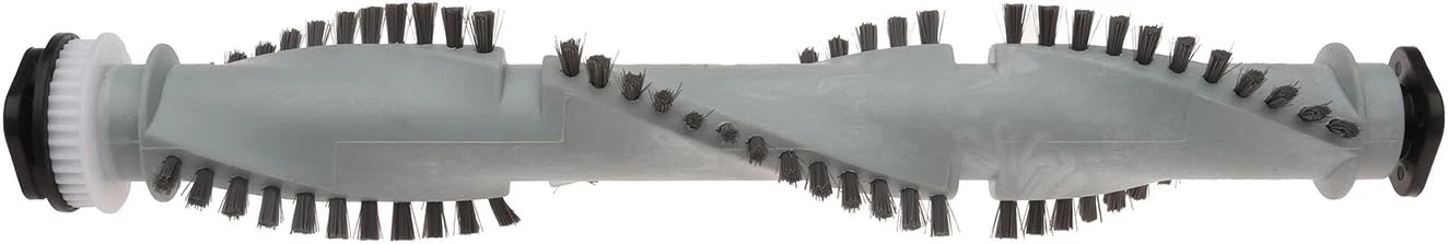 First4spares Vacuum Cleaner Brushroll Brushbar For Shark Navigator NV356E & NV42 Deluxe 7 First4spares Vacuum Cleaner Brushroll Brushbar For Shark Navigator NV356E & NV42 Deluxe - Image 5