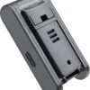 Oraimo Stick Vacuum Battery Pack Suitable To OSV103 Stick Vacuum Cleaner