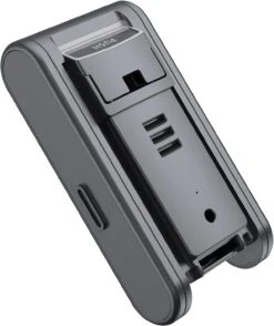 Oraimo Stick Vacuum Battery Pack Suitable To OSV103 Stick Vacuum Cleaner