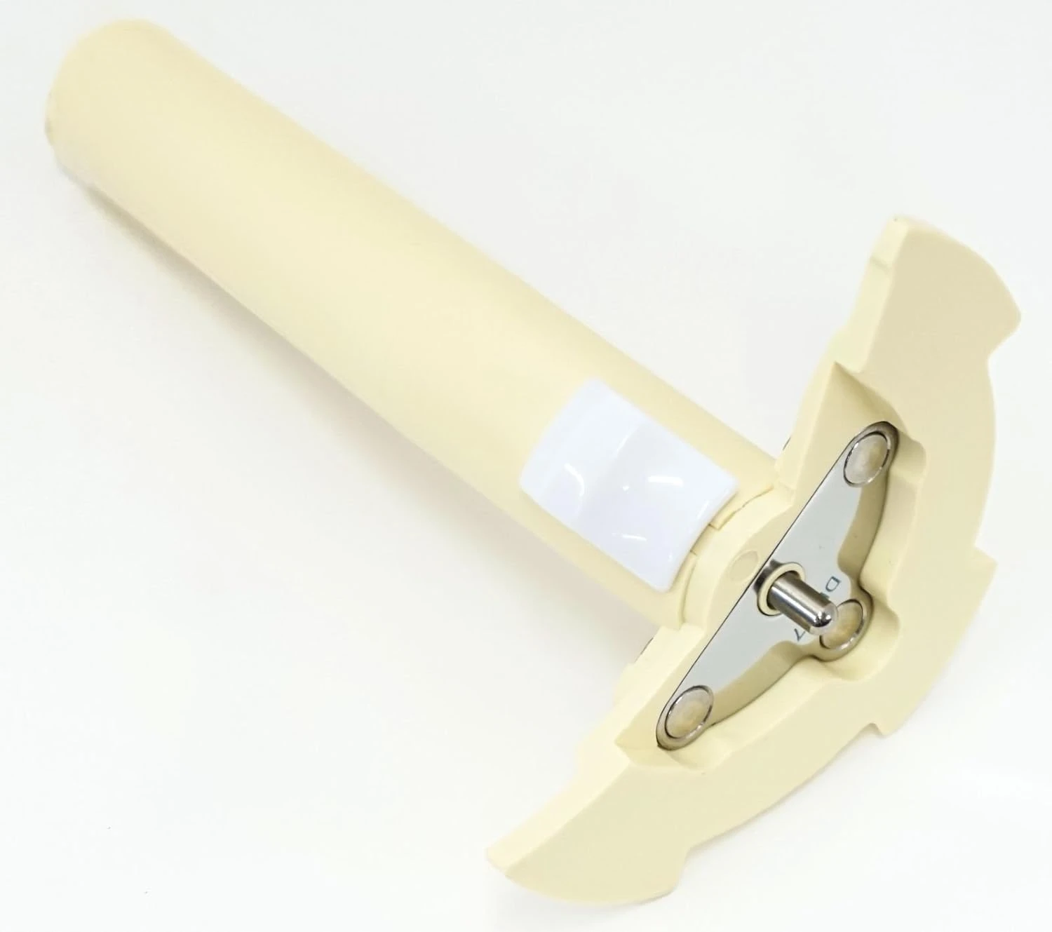 Food Processor For Cuisinart Detachable Stem For DLC-7 Series, DLC-039ATX-1 3 Food Processor For Cuisinart Detachable Stem For DLC-7 Series, DLC-039ATX-1