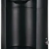 Cuisinart Coffeemaker, 1 Cup, Black, 450 Watts -Small Appliance Store 614GbEsFD9L. AC SL1100