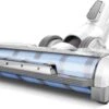 Tineco Full-Size LED Soft Roller Power Brush For A10 A11 Series Cordless Vacuum, Ideal For Indoor Hard Floor & Hard Surface Use -Small Appliance Store 615DSTJhQL. AC SL1500