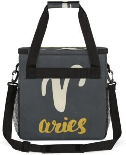 Cfpolar Coffee Maker Carrying Bag Aries Travel Coffee Machine Bag Carrying Organizer Case Portable Single Serve Coffee Brewer Tote Bag Storage Bag For Camping Picnic -Small Appliance Store 615UUPz9PEL. AC SL1200