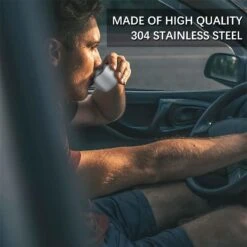 STARESSO Mini Travel Coffee Maker,2IN1 Portable Espresso Machine,Extra Small Manually Operated Compatible Nespresso Capsules And Ground Coffee,Travel Gadgets Perfect For Travel,Camping,Hiking 13 STARESSO Mini Travel Coffee Maker,2IN1 Portable Espresso Machine,Extra Small Manually Operated Compatible Nespresso Capsules And Ground Coffee,Travel Gadgets Perfect For Travel,Camping,Hiking -Small Appliance Store 6161kZA6MbL. AC SL1500