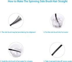 Filter Brush Mop Pads Dust Bag Accessories Kit For HONITURE Q6 Pro Laresar L6 Pro AIRROBO T10+ Neabot N2 Robot Vacuum Cleaner Replacement Parts (19 Pack) 15 Filter Brush Mop Pads Dust Bag Accessories Kit For HONITURE Q6 Pro Laresar L6 Pro AIRROBO T10+ Neabot N2 Robot Vacuum Cleaner Replacement Parts (19 Pack) -Small Appliance Store 616IaanaMnL. AC SL1500