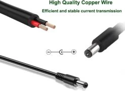 Front Page -Small Appliance Store 618lVnFY0ZL. AC SL1500