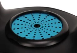 Rtuates Travel Coffee Brewer, Segmented Pressing Principle Single Serve Coffee Maker For Household -Small Appliance Store 619EEglNkfL. AC SL1500