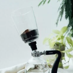 Hario NXAR-5 Coffee Siphon Next Coffee Drip For 5 People, Black 10 Hario NXAR-5 Coffee Siphon Next Coffee Drip For 5 People, Black -Small Appliance Store 61AKGvy3EOL. AC SL1500