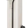 LG CordZero All In One Cordless Vacuum Cleaner W/Auto Empty, Lightweight Stick Vac For Carpet And Hard Floors, Up To 120 Minutes Run Time, Power Mop, Sand Beige (A939KBGS) -Small Appliance Store 61AuSOWQtfL. AC SL1500
