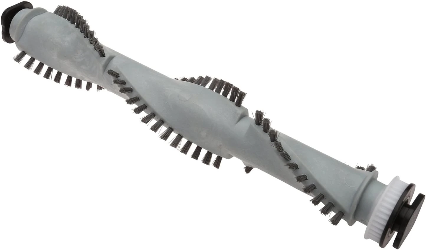 First4spares Vacuum Cleaner Brushroll Brushbar For Shark Navigator NV356E & NV42 Deluxe 3 First4spares Vacuum Cleaner Brushroll Brushbar For Shark Navigator NV356E & NV42 Deluxe