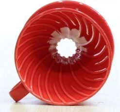 GENERIC Ceramic Coffee Dripper, Coffee Dripper Engine Pour Over Coffeeware, Coffee Drip Filters Coffee Maker Filter Cup Separate Stand(L,Black) 11 GENERIC Ceramic Coffee Dripper, Coffee Dripper Engine Pour Over Coffeeware, Coffee Drip Filters Coffee Maker Filter Cup Separate Stand(L,Black) -Small Appliance Store 61CT6evoHiL. AC SL1000 1