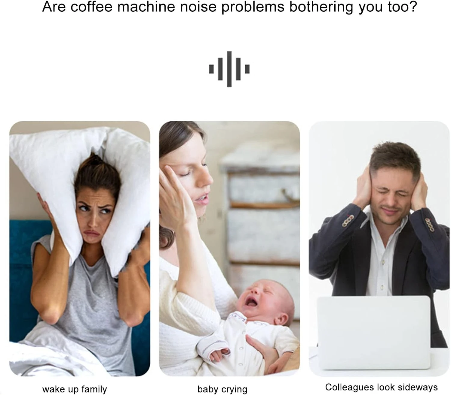 NDNCZDHC Small Coffee Maker, Mini Drip Coffee Maker With 240ml Water Tank, Constant Temperature Coffee Machine For Home And Office 7 NDNCZDHC Small Coffee Maker, Mini Drip Coffee Maker With 240ml Water Tank, Constant Temperature Coffee Machine For Home And Office - Image 5