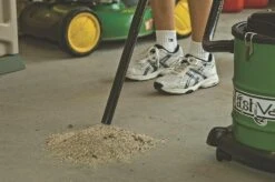 PowerSmith PAVC101 10 Amp Ash Vacuum -Small Appliance Store 61DMQ7b9tDL. AC SL1000