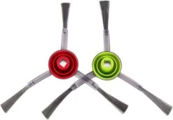 Replacements Parts For DEEBOT OZMO T8, T8 AIVI, T8 Max, N7, OZMO N8 Pro, N8 Pro+, N8+, N8, N8 Pro Plus Vacuum Cleaner 18 Replacements Parts For DEEBOT OZMO T8, T8 AIVI, T8 Max, N7, OZMO N8 Pro, N8 Pro+, N8+, N8, N8 Pro Plus Vacuum Cleaner -Small Appliance Store 61Da93d1yL. AC SL1500