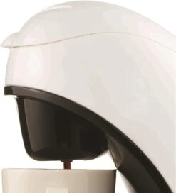 Front Page -Small Appliance Store 61GniONRjNL. AC SL1500