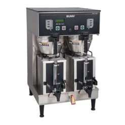 BUNN® Bunn 35900.0010 BrewWISE Commercial Coffee Brewer