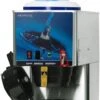 Newco KB-AP Bottled Water Airpot Coffee Brewer W/Faucet -Small Appliance Store 61I0YwMNe7L. AC SL1500