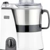 Yamamoto Electric Multi Food Processor MB-MM56W (WHITE)【Japan Domestic Genuine Products 2 Yamamoto Electric Multi Food Processor MB-MM56W (WHITE)【Japan Domestic Genuine Products -Small Appliance Store 61JmELnew3L. AC SL1500