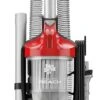 Dirt Devil Endura Reach Bagless Upright Vacuum Cleaner, UD20124V, Red -Small Appliance Store 61N7XQyxbnL. AC SL1500