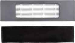 Replacements Parts For DEEBOT OZMO T8, T8 AIVI, T8 Max, N7, OZMO N8 Pro, N8 Pro+, N8+, N8, N8 Pro Plus Vacuum Cleaner 14 Replacements Parts For DEEBOT OZMO T8, T8 AIVI, T8 Max, N7, OZMO N8 Pro, N8 Pro+, N8+, N8, N8 Pro Plus Vacuum Cleaner -Small Appliance Store 61RqyVZxxVL. AC SL1500