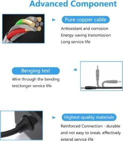 26V Replacement For Hoover Vacuum Charger For Hoover BH52200 BH52212 BH52210 BH52210CA BH52210PC 440009553 YLJXA-T260040 Battery, Replacement For Hoover Cruise Ultra Light Cordless Vacuum Charger -Small Appliance Store 61SkuT78GYL. AC SL1500
