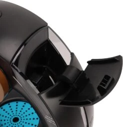 Rtuates Travel Coffee Brewer, Segmented Pressing Principle Single Serve Coffee Maker For Household -Small Appliance Store 61TZcdz6TvL. AC SL1500