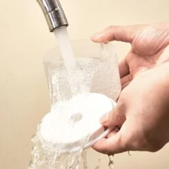 Food Processor, Portable Mini Food Processor, Electric Garlic Blender, Rechargeable Vegetable Chopper Blender, Mini Portable Veggie Chopper, Wireless Food Processor For Ginger, Chili, Fruits, Veggie -Small Appliance Store 61VD GpfN9L. AC SL1500