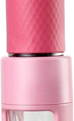 XiVue Coffee Maker Mini Hand Press Coffee Machine Coffee Portable Coffee Manual Mobile Machine -Small Appliance Store 61Vkx6 SpQL. AC SL1500